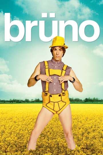 Brüno (2009) Stream and Watch Online .